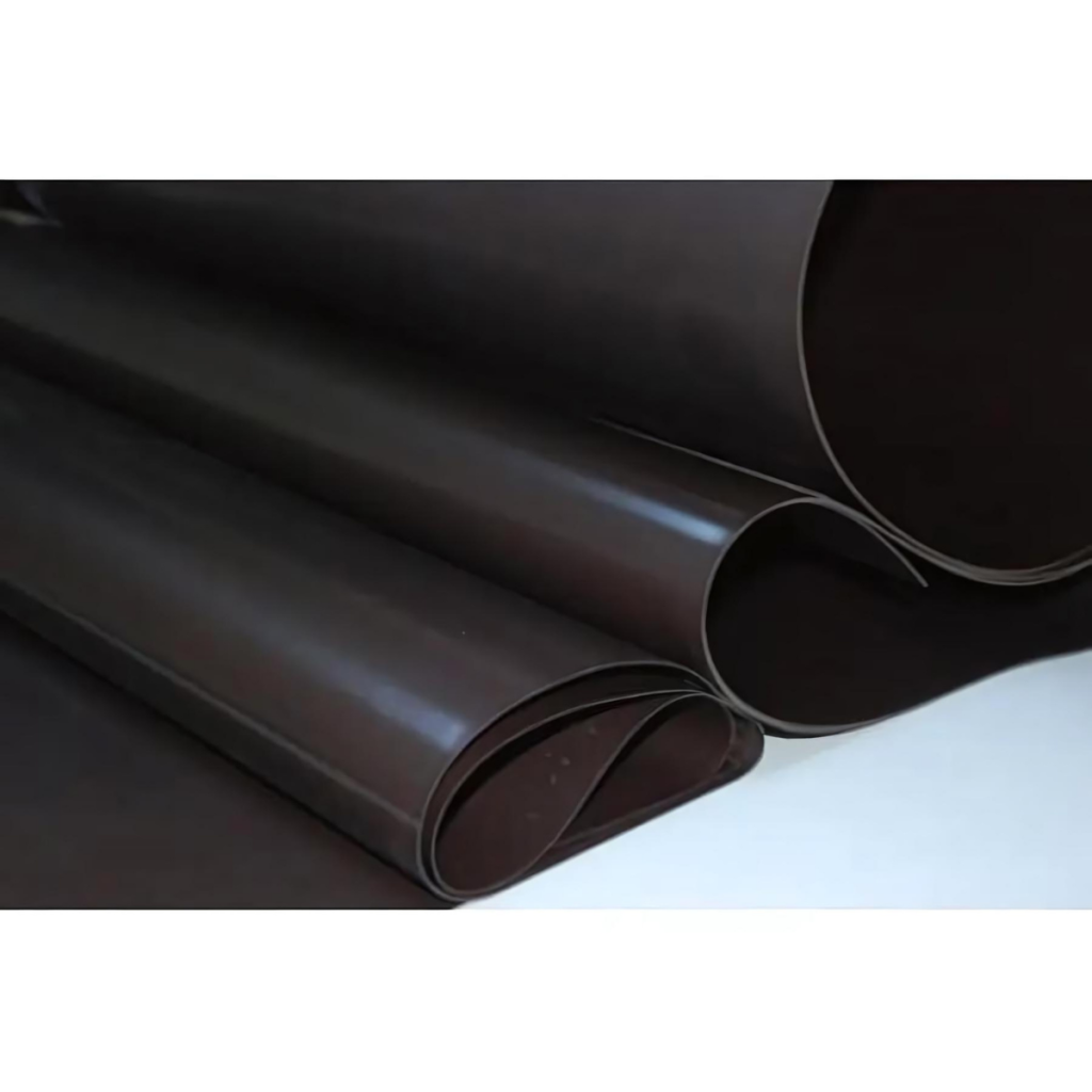 Tabaka Magnetlerde En Yaygın Kullanım Hataları ve Çözümleri