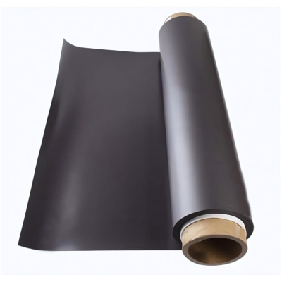 Tabaka Magnet Çeşitleri: Hangi Seçenekler Sizin İçin Daha Uygun?