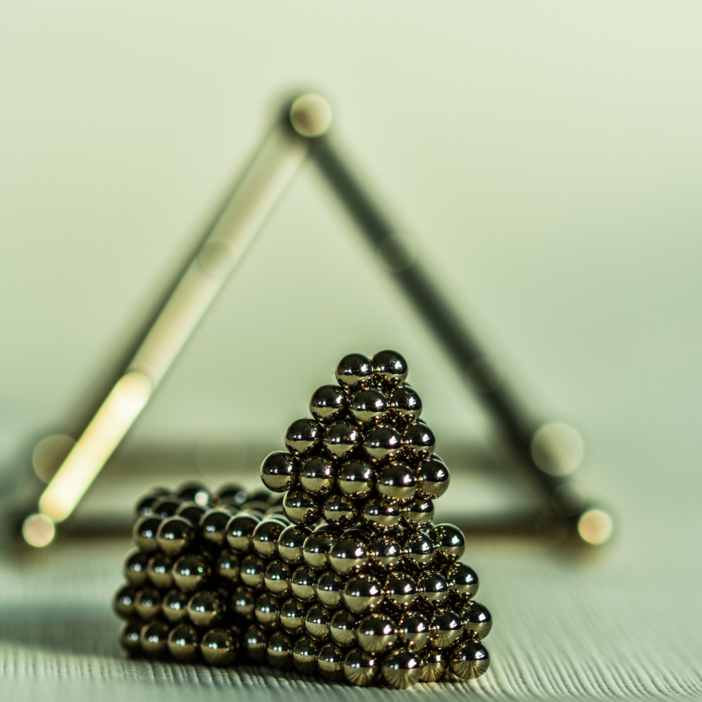 Mıknatıs Gücü ve Ölçüm Birimleri